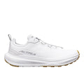 Voyager Trail Running Shoes