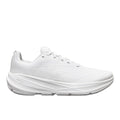 Experience Flow 3 Performance Running Shoes