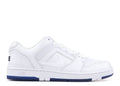 Air Force 2 Low Kevin Bradley (WORN)