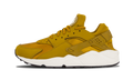 AIR HUARACHE RUN MNS WMNS"Bronzine" 634835 700