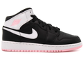 1 Mid Arctic Pink Black (GS)