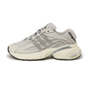 Adistar XLG 2.0
