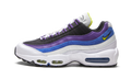 Air Max 95 Kaomoji "Kaomoji"