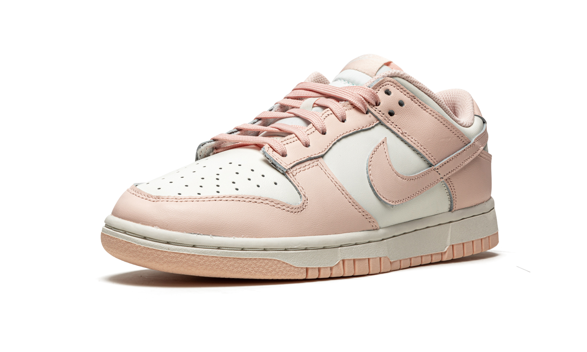 DUNK LOW WMNS"Orange Pearl" DD1503 102