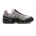 Air Max 95 SB 'Cacao Wow' (2026)