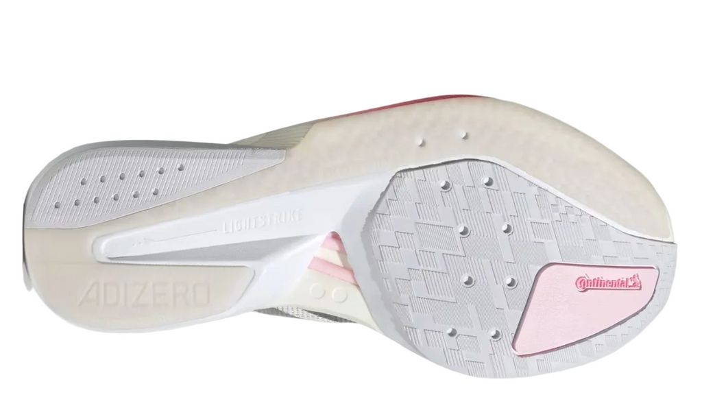 Boston 13 Tokyo Marathon Cherry Blossom (Women's)