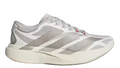 Adizero EVO SL EXO White Haze Coral (Women's)