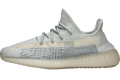 Boost 350 V2 Cloud White (Reflective)