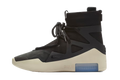Fear Of God 1 Black