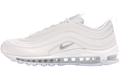 Max 97 Triple White Wolf Grey