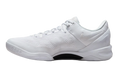 Kobe 8 Protro Triple White