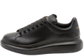 Oversized Black