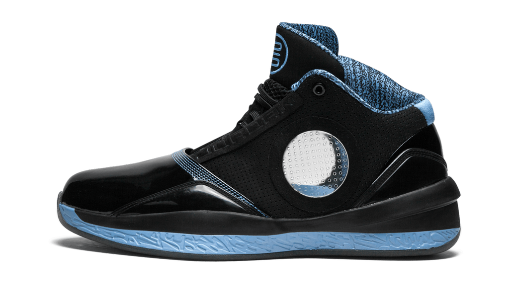 2010 "Uni Blue" 387358 003