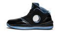 2010 "Uni Blue" 387358 003
