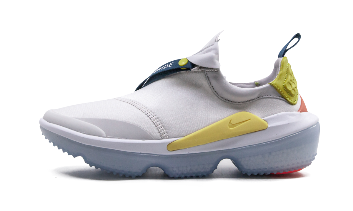 JOYRIDE OPTIK WMNS AJ6844 006