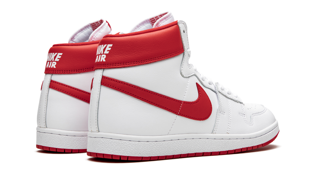 Air Ship PE X 1 "New Beginnings Pack" CT6252 900