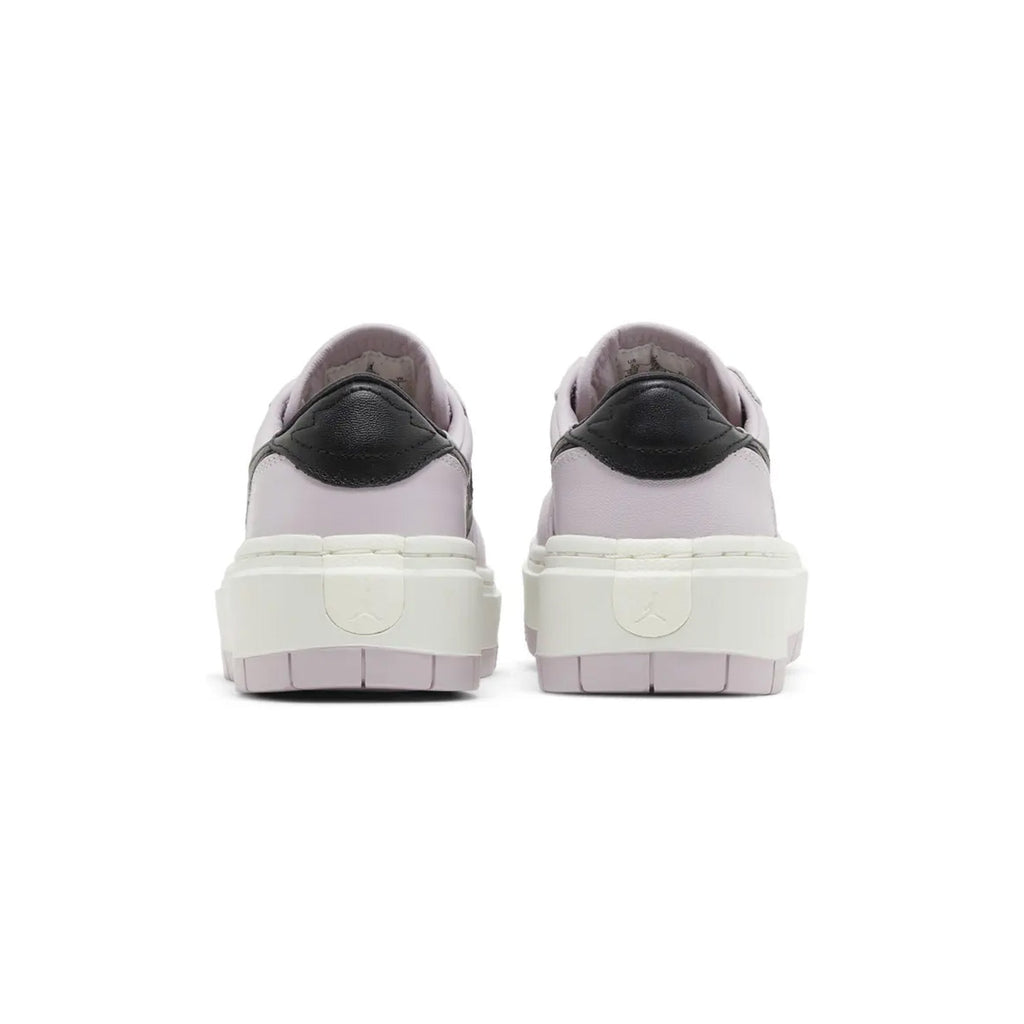 1 Elevate Low 'Iced Lilac' Women's (2023)