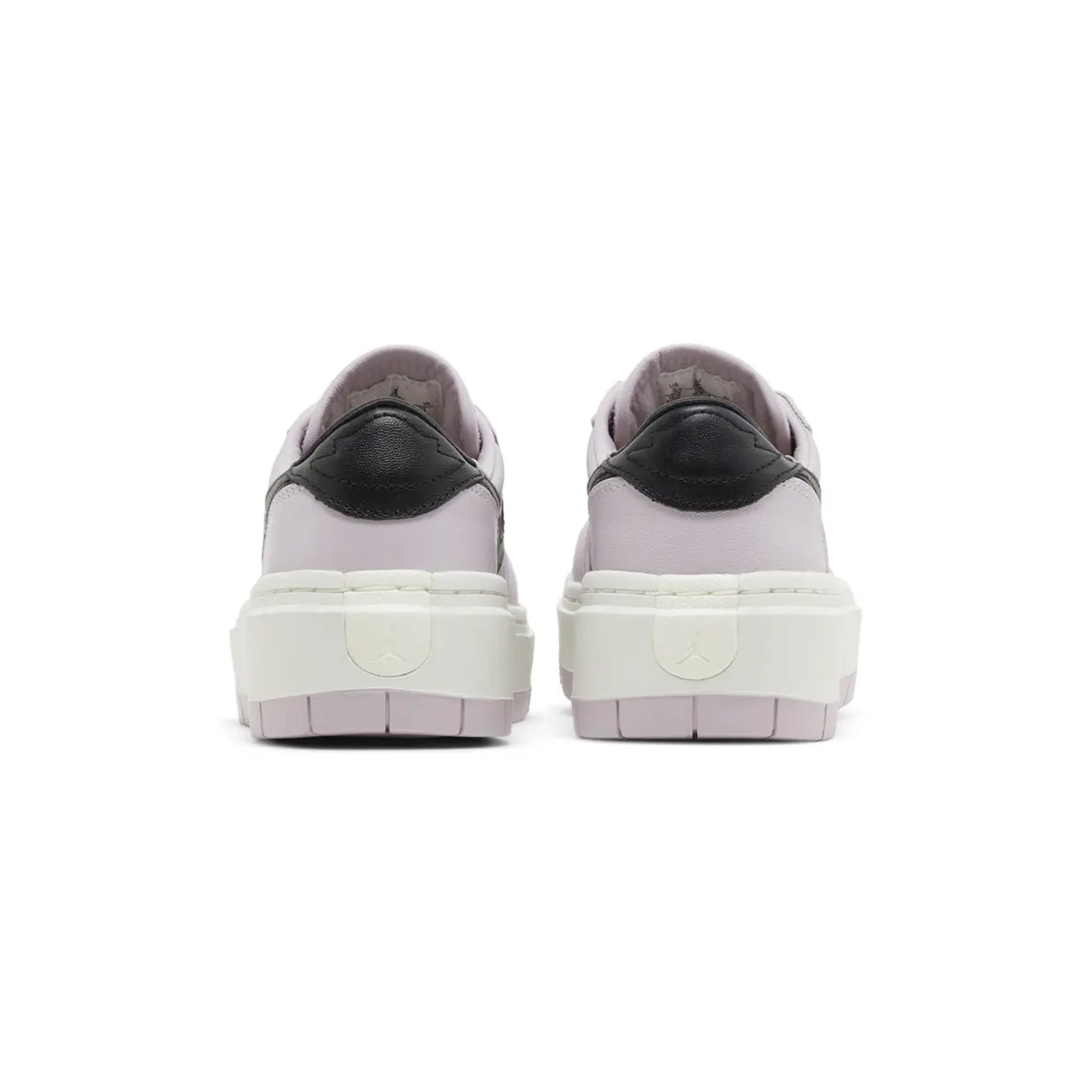 1 Elevate Low 'Iced Lilac' Women's (2023)