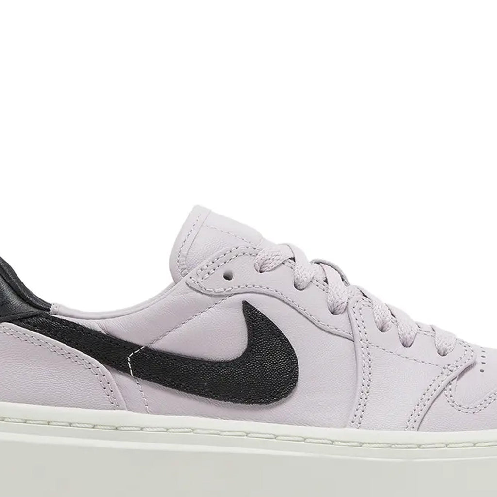 1 Elevate Low 'Iced Lilac' Women's (2023)