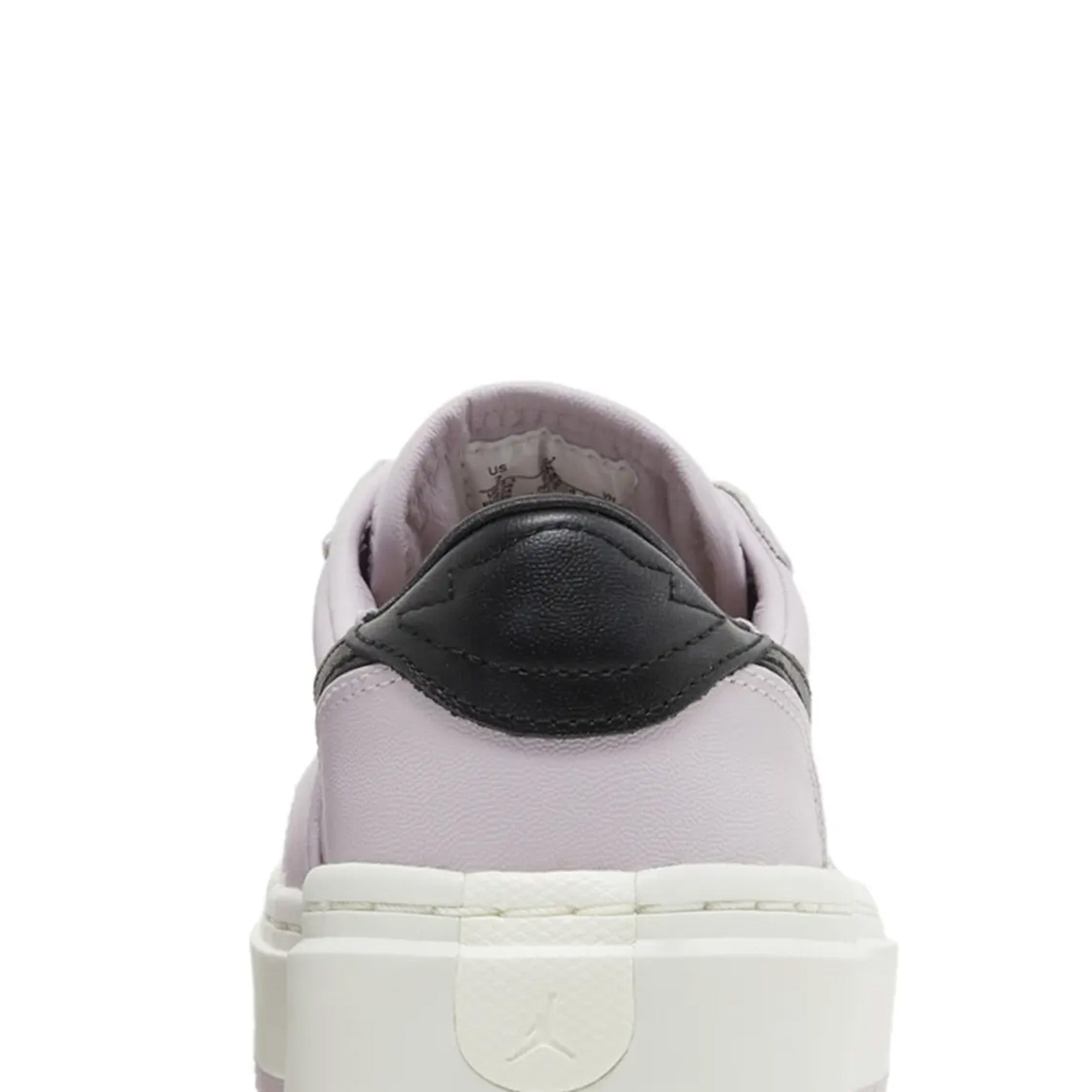 1 Elevate Low 'Iced Lilac' Women's (2023)
