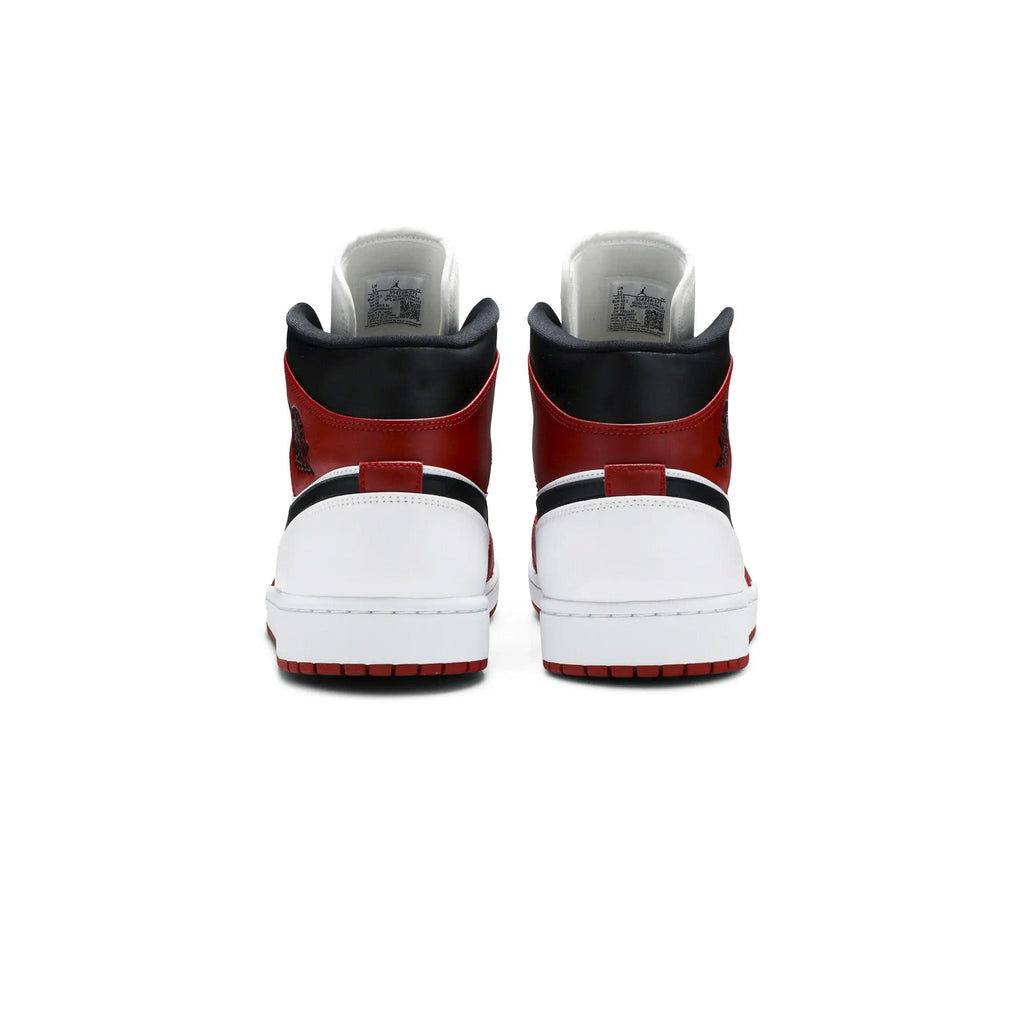 1 High AJKO 'Chicago'