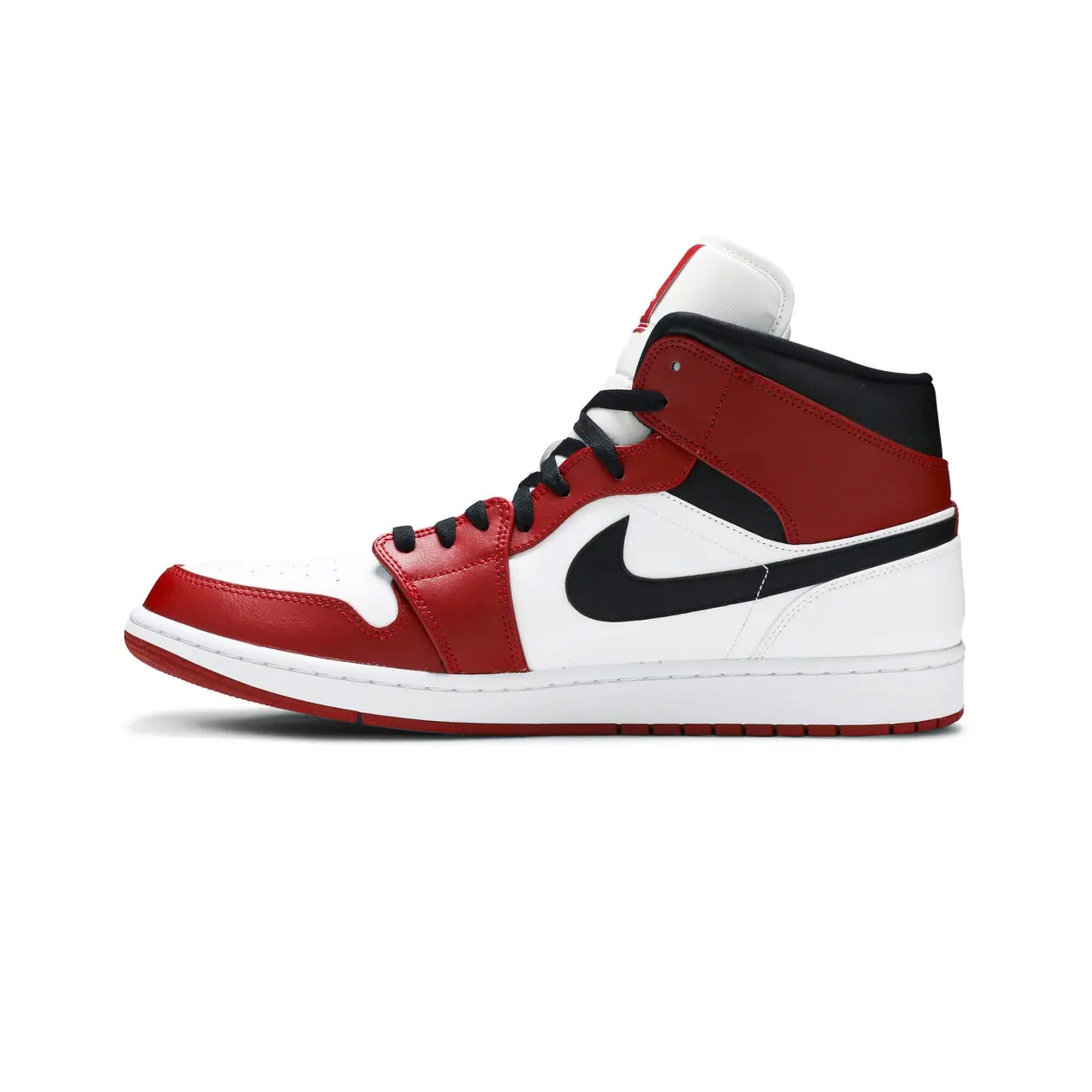 1 High AJKO 'Chicago'