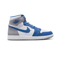 1 High OG 'True Blue' (2022)