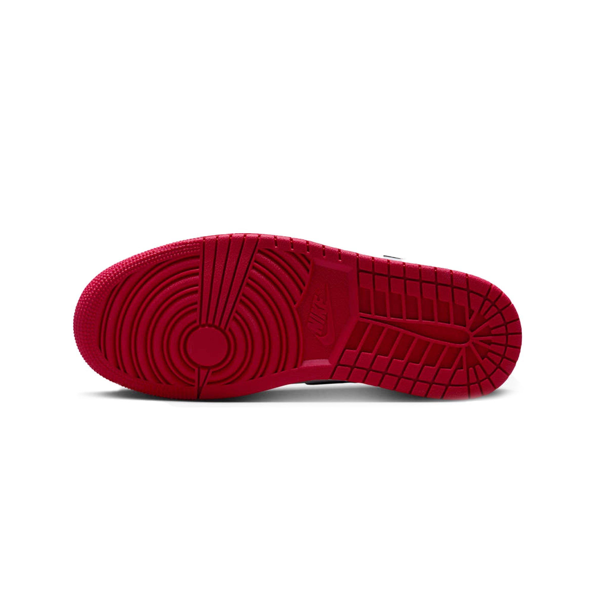 1 High OG 'Ruby' Women's (2025)