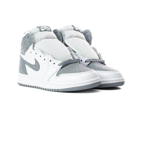 1 High OG 'Stealth' GS (2022)