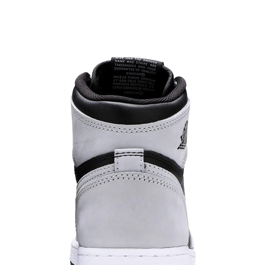1 High 'Shadow 2.0' GS