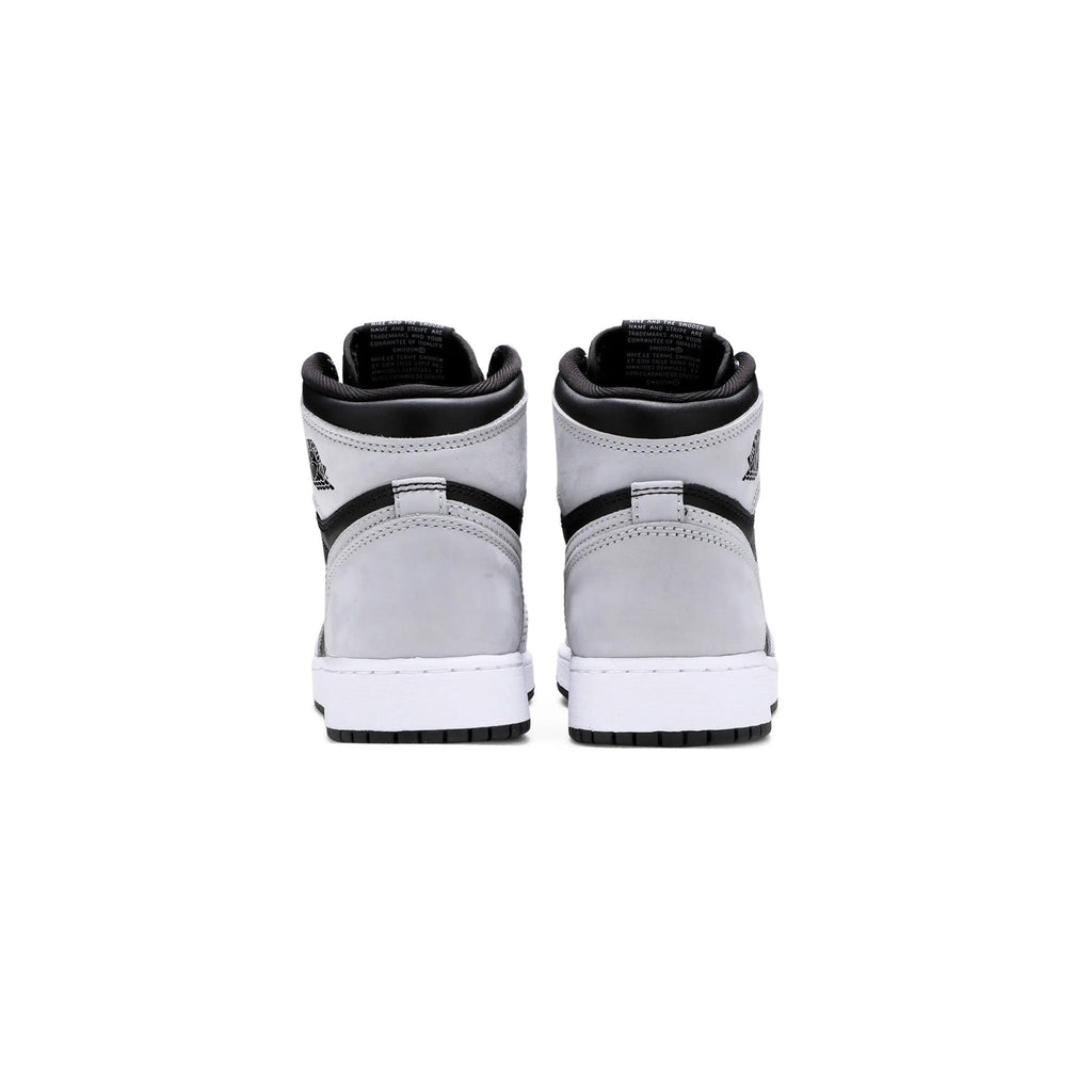 1 High 'Shadow 2.0' GS