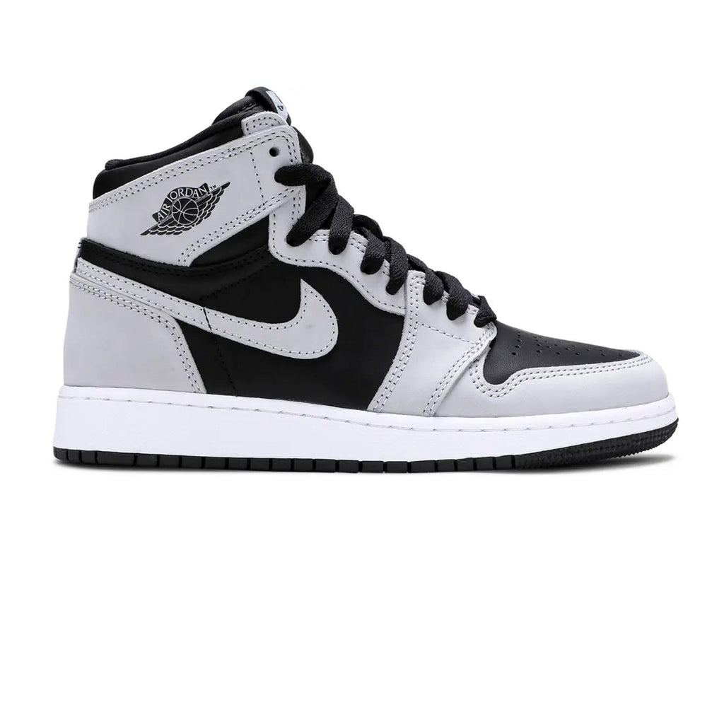 1 High 'Shadow 2.0' GS