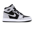 1 High 'Shadow 2.0' GS