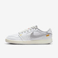 Air Jordan 1 KO Low SP x Union LA 'Neutral Grey' (2023)