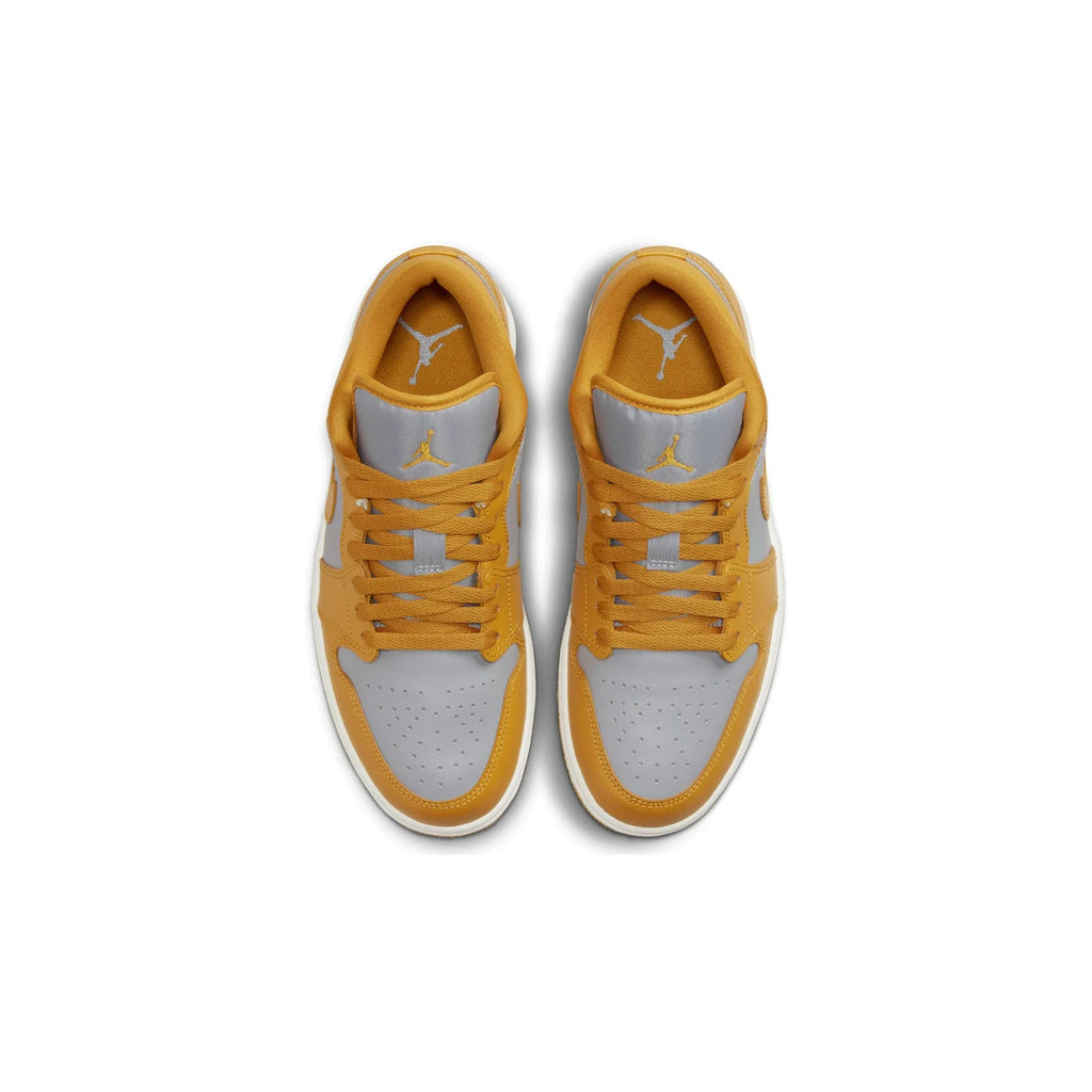 1 Low 'Cement Grey Chutney' Women's (2022)