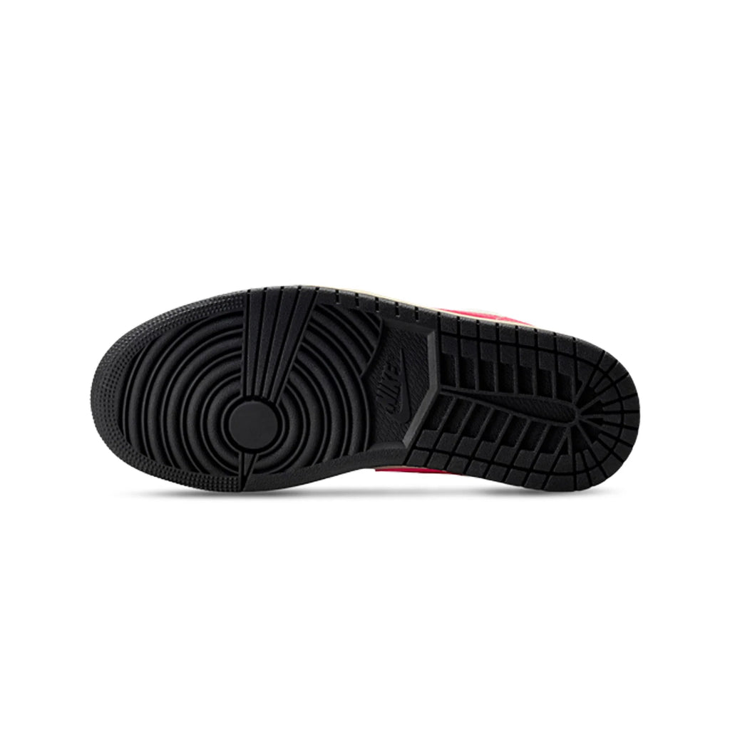 1 Low 'Flight Club' Women's (2026)