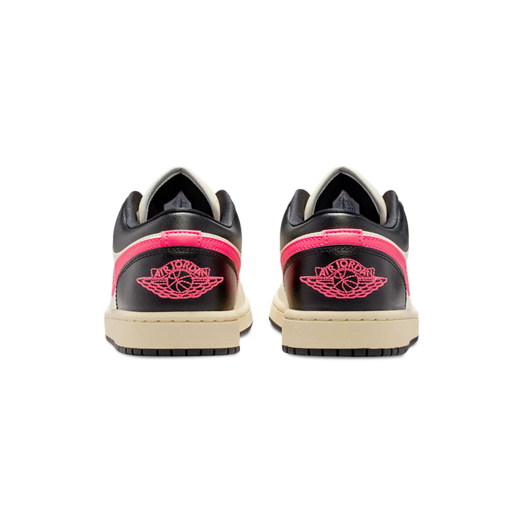 1 Low 'Flight Club' Women's (2026)