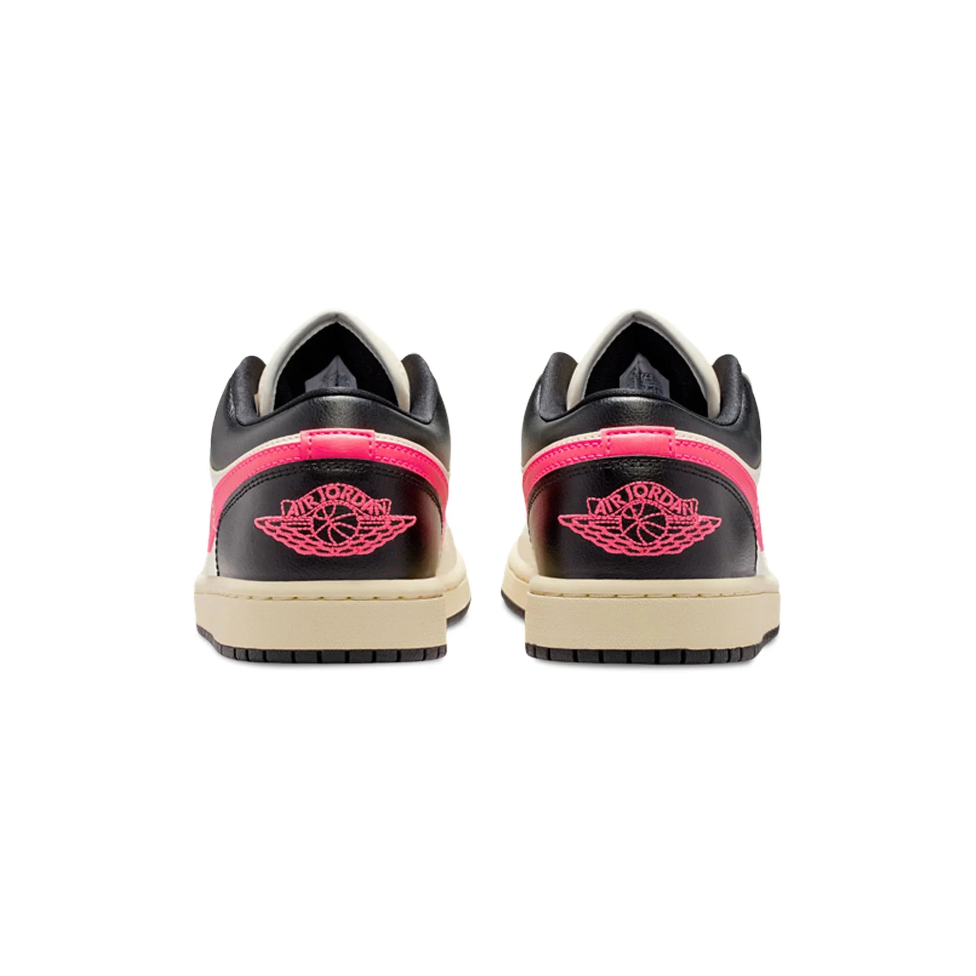 1 Low 'Flight Club' Women's (2026)
