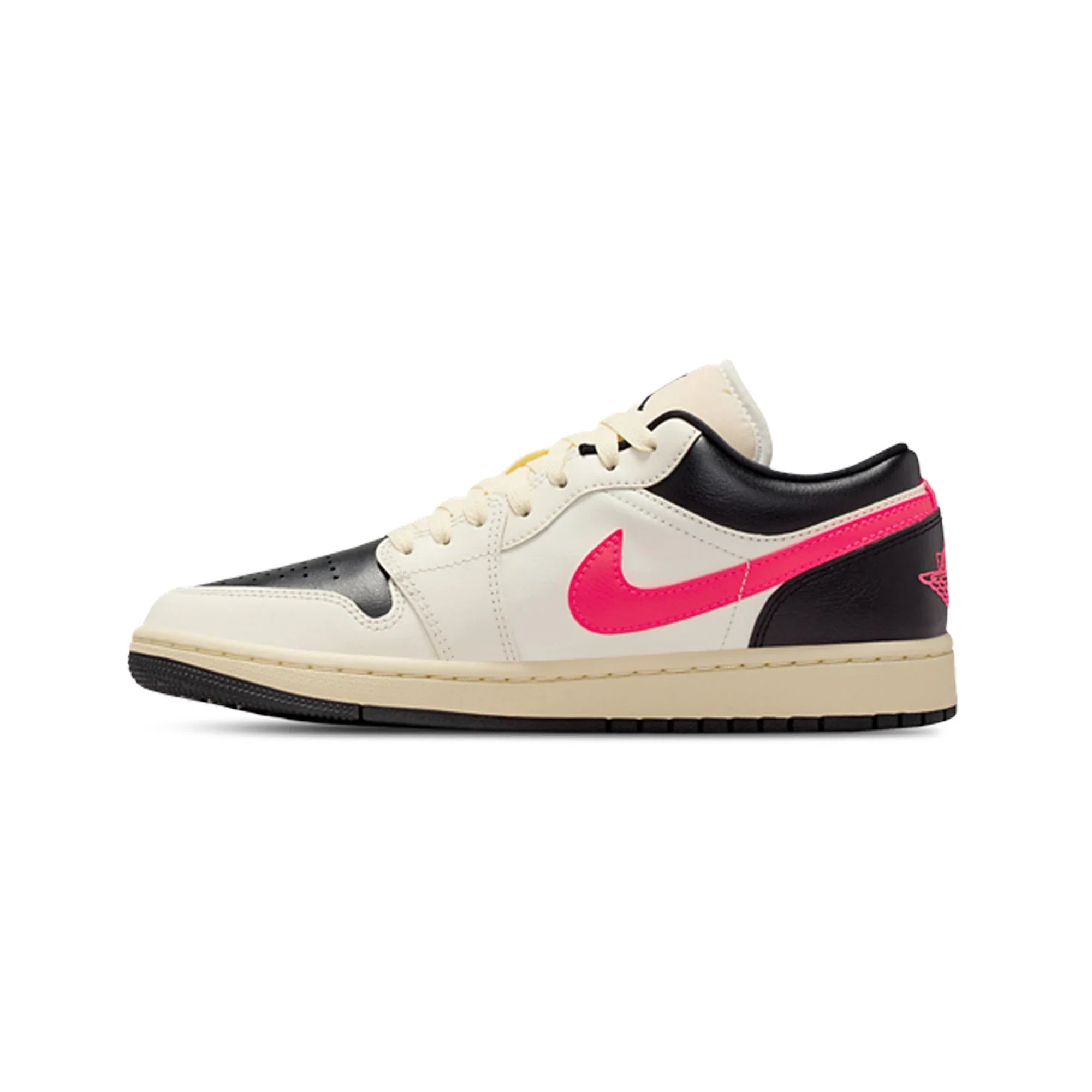 1 Low 'Flight Club' Women's (2026)