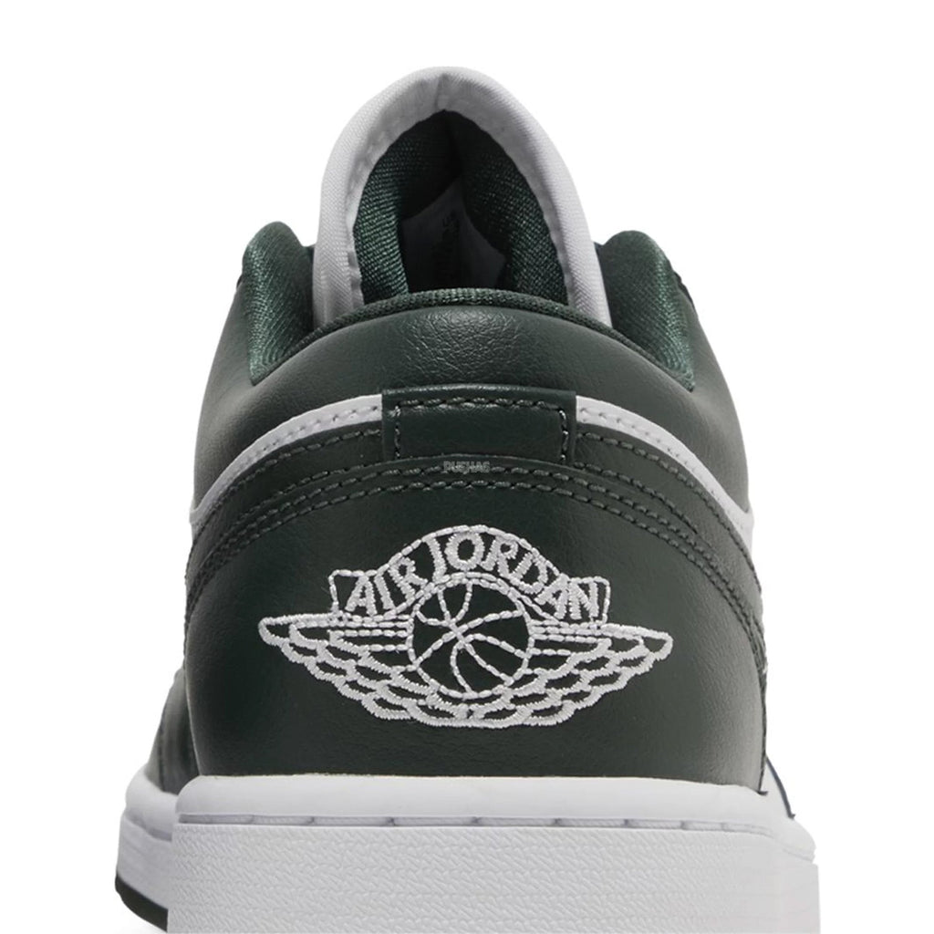 1 Low 'Galactic Jade' W (2023)