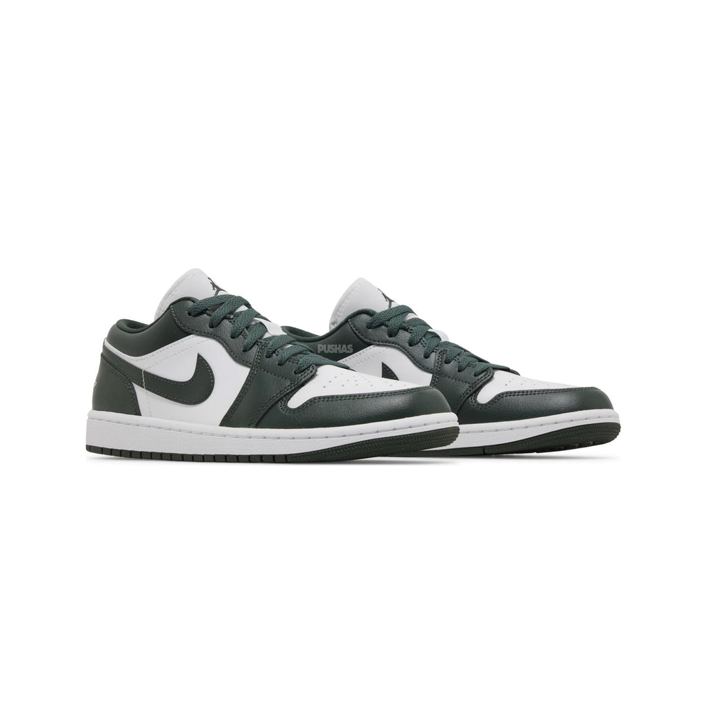 1 Low 'Galactic Jade' W (2023)