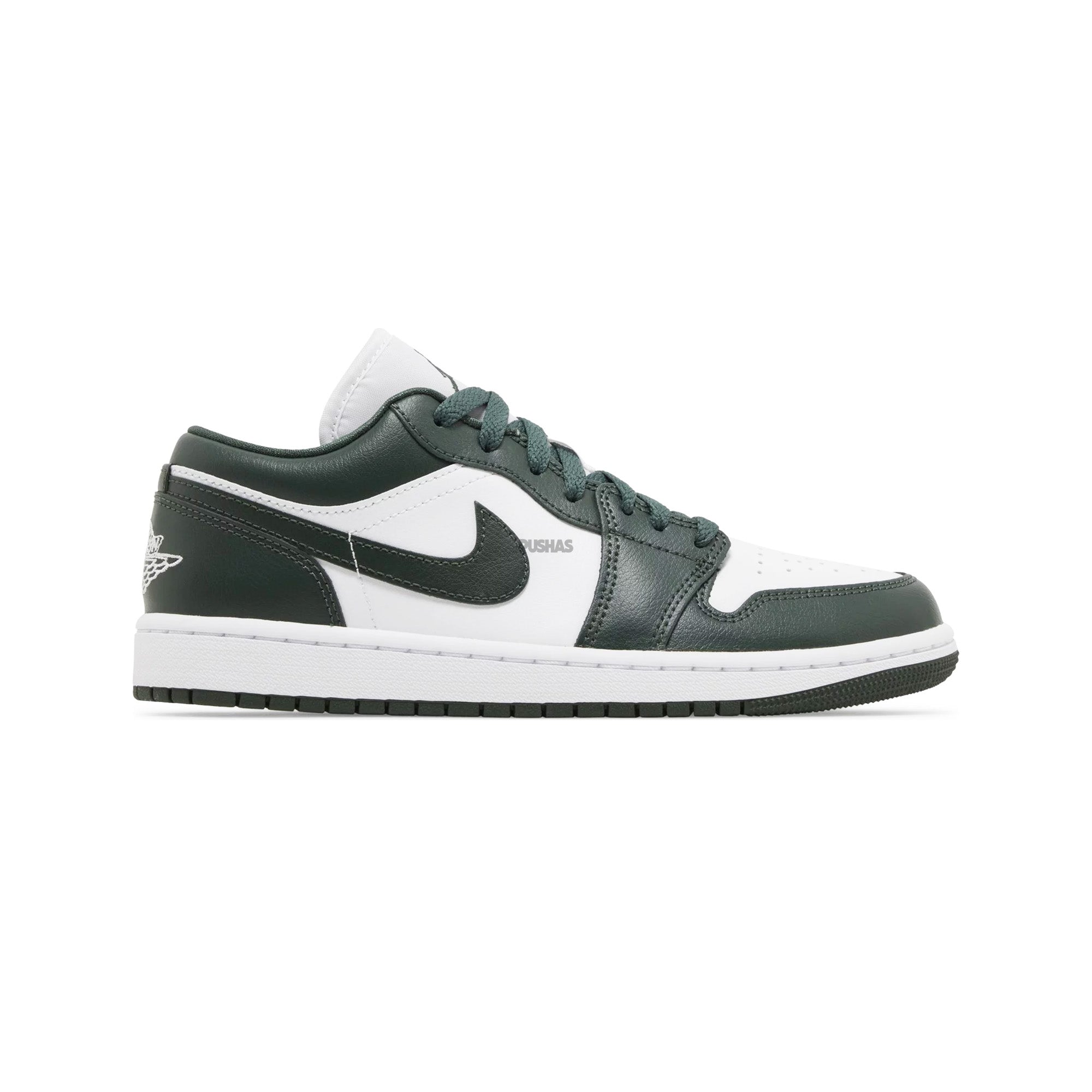 1 Low 'Galactic Jade' W (2023)