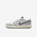 Air Jordan 1 Low OG CNY 'Year of the Snake' (2025) (GS)