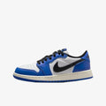Air Jordan 1 Low OG 'Game Royal' (2024) (GS)