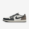 Air Jordan 1 Low OG 'Mocha / Palomino' (2024)
