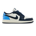 1 Low OG 'Obsidian UNC' GS (2025)