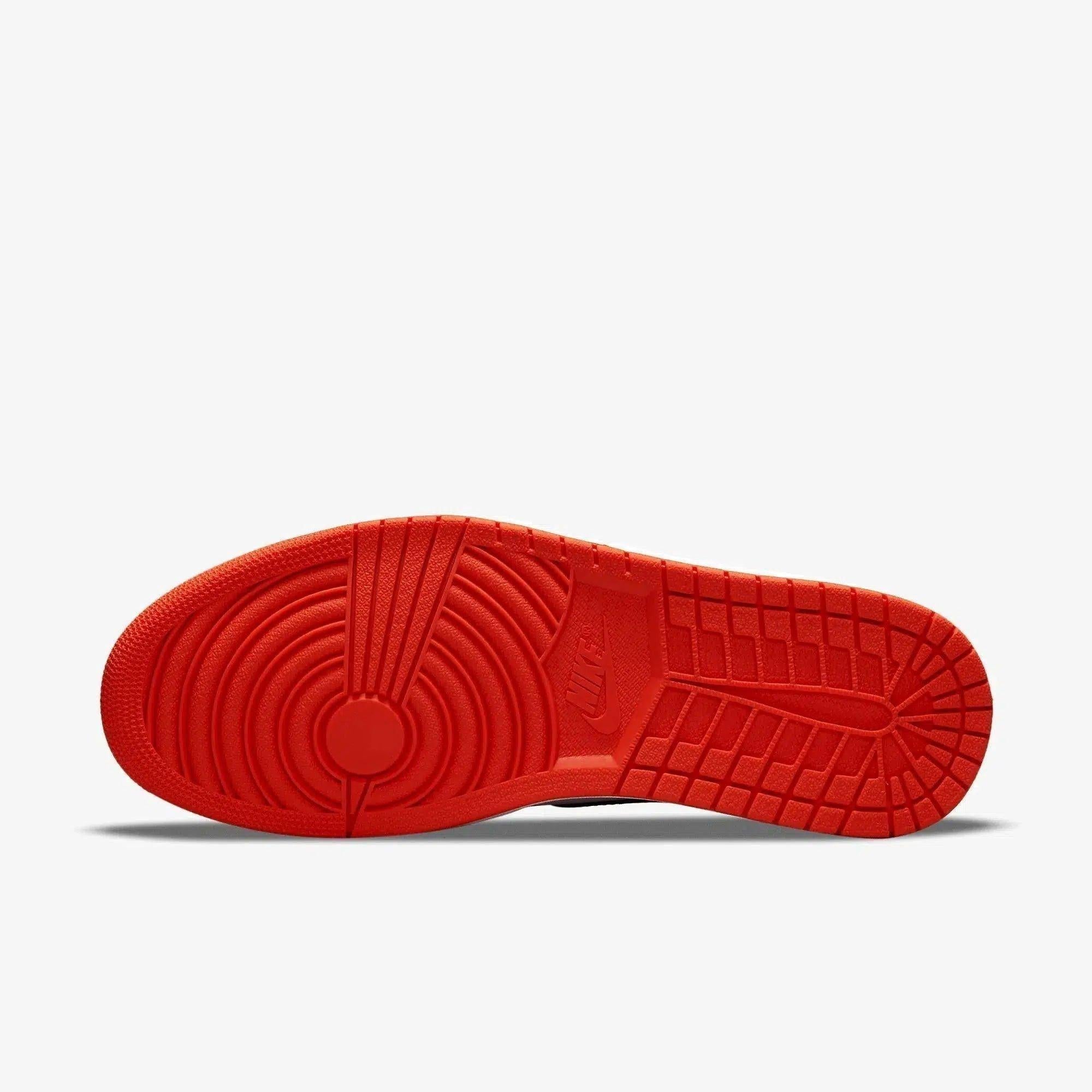 Air Jordan 1 Low OG 'Starfish / Shattered Backboard SBB 2.0' (2021)