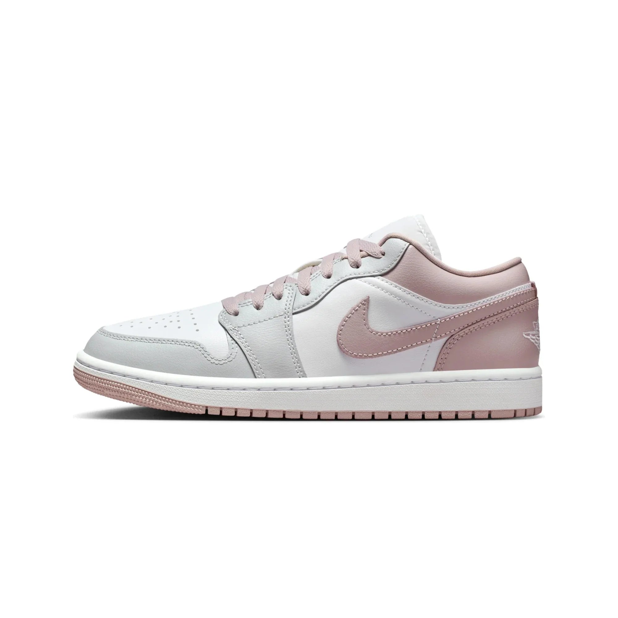 1 Low 'Particle Rose' Women's (2026)
