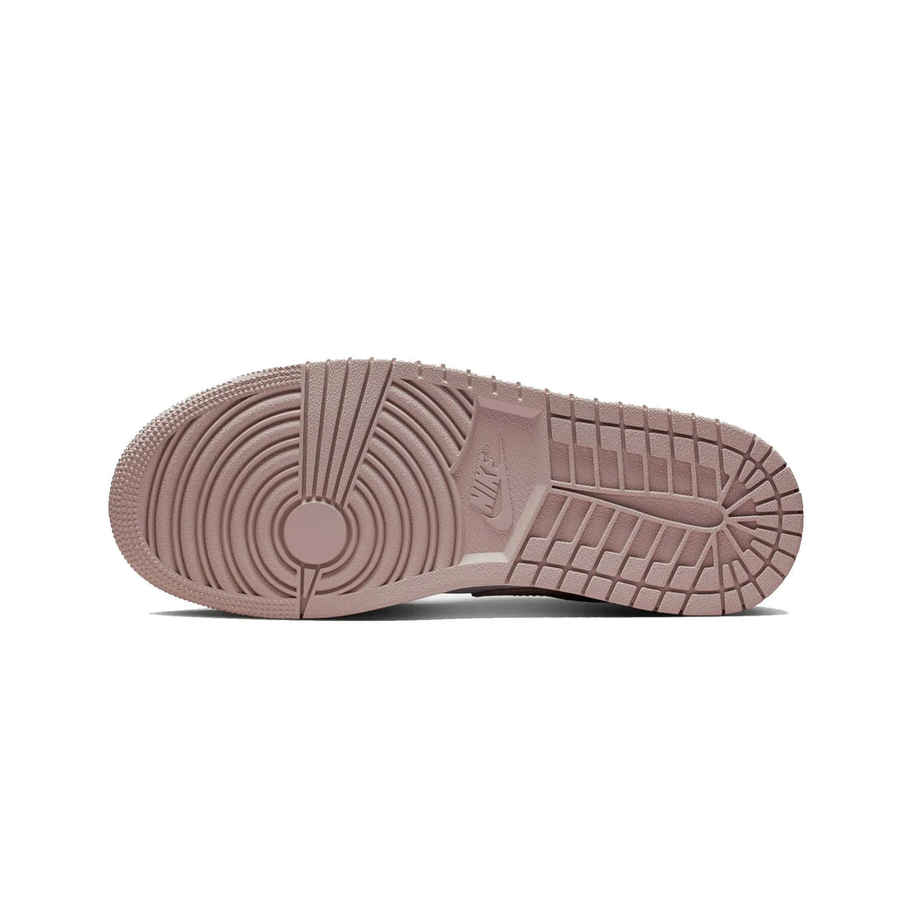 1 Low 'Particle Rose' Women's (2026)