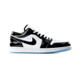 1 Low SE 'Concord' (2023)